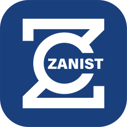 Zanist Class — Learn from Kurdistan's best teachers